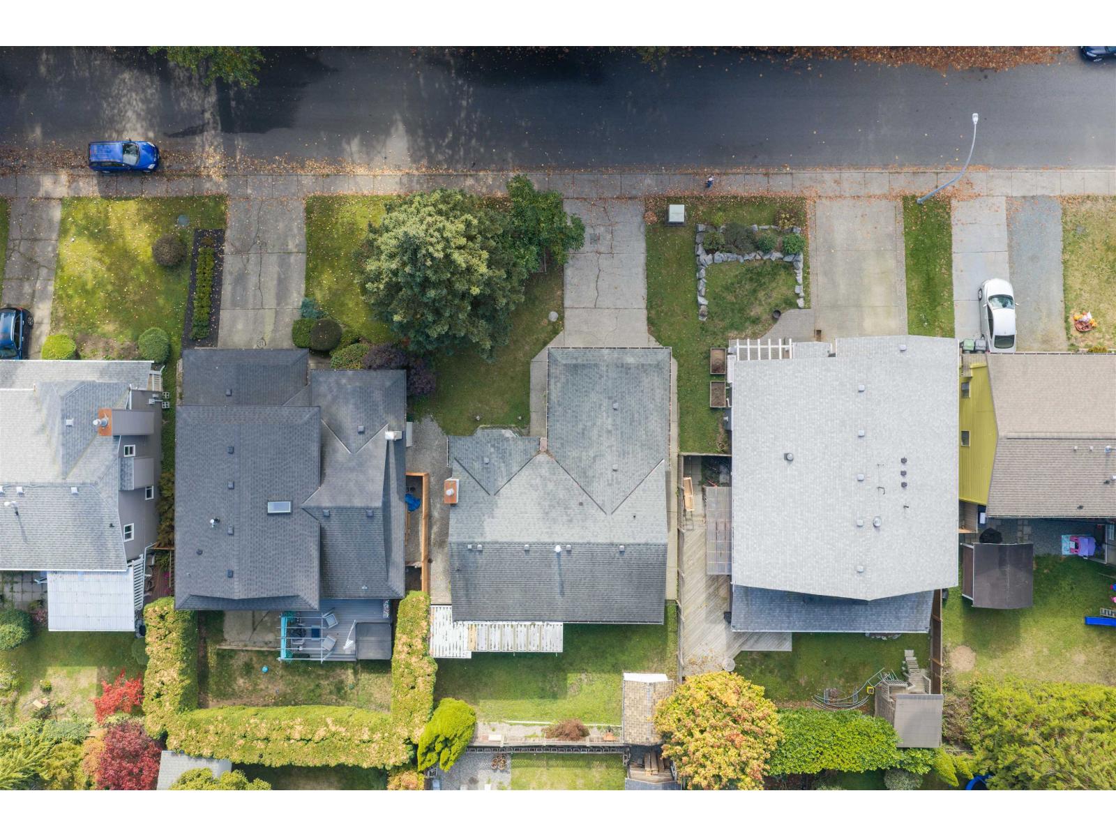 2 Bed, 2 Bath House for Sale in Langley – 26439 28 AVENUE, Langley – MLS# R3174438 - Image 3