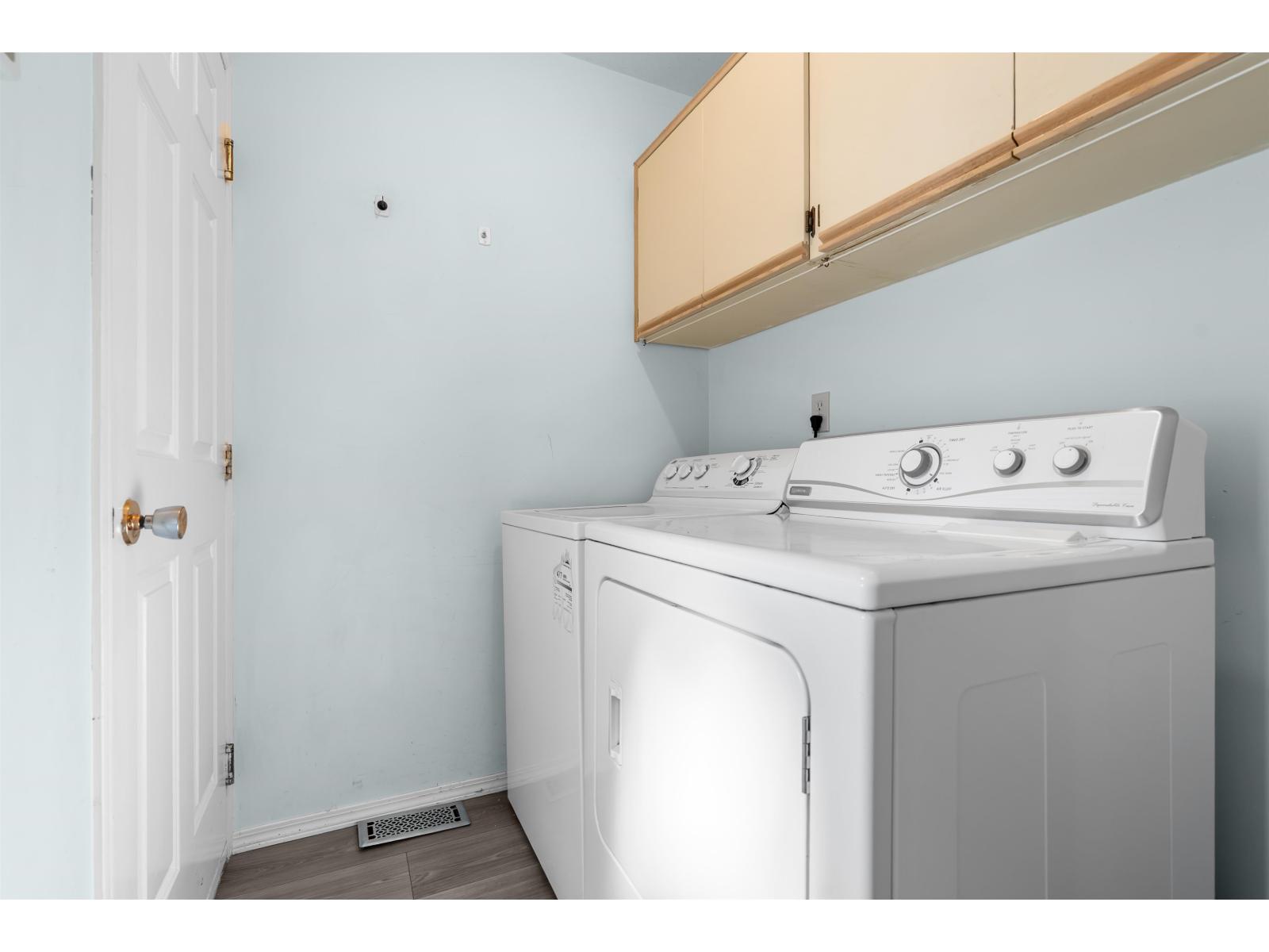 2 Bed, 2 Bath House for Sale in Langley – 26439 28 AVENUE, Langley – MLS# R3174438 - Image 9
