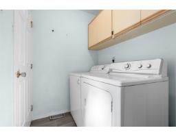 26439 28 Avenue, Langley, BC V4W3A6 Photo 9