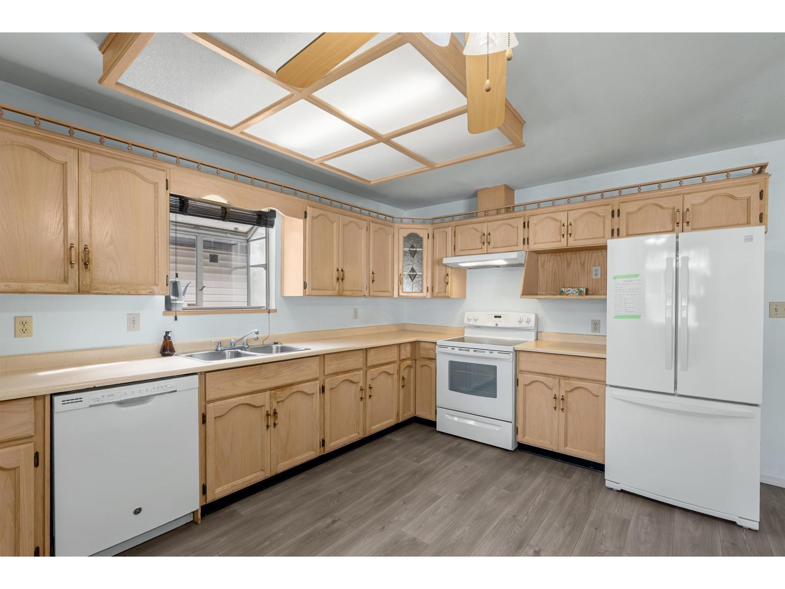 2 Bed, 2 Bath House for Sale in Langley – 26439 28 AVENUE, Langley – MLS# R3174438 - Image 12