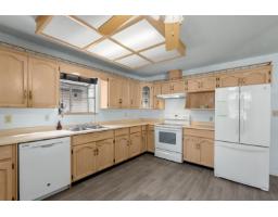26439 28 Avenue, Langley, BC V4W3A6 Photo 12