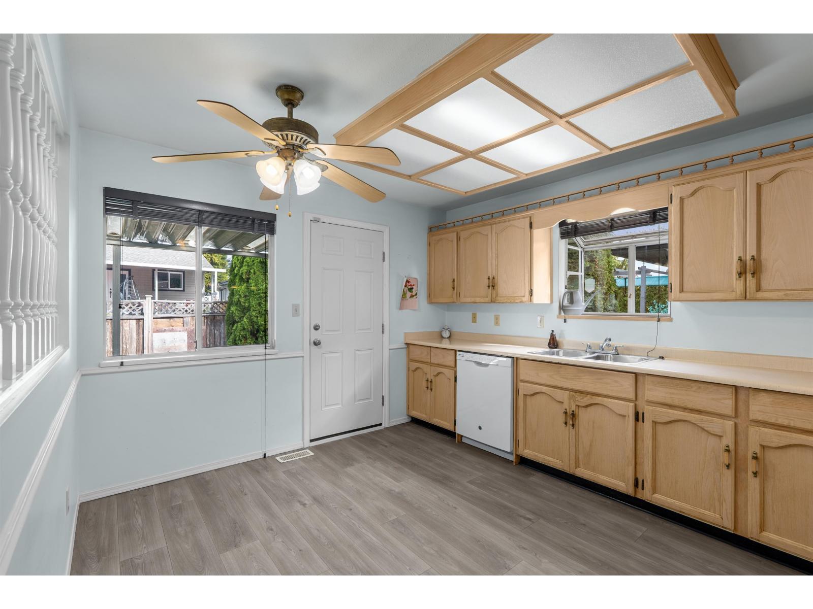 2 Bed, 2 Bath House for Sale in Langley – 26439 28 AVENUE, Langley – MLS# R3174438 - Image 11