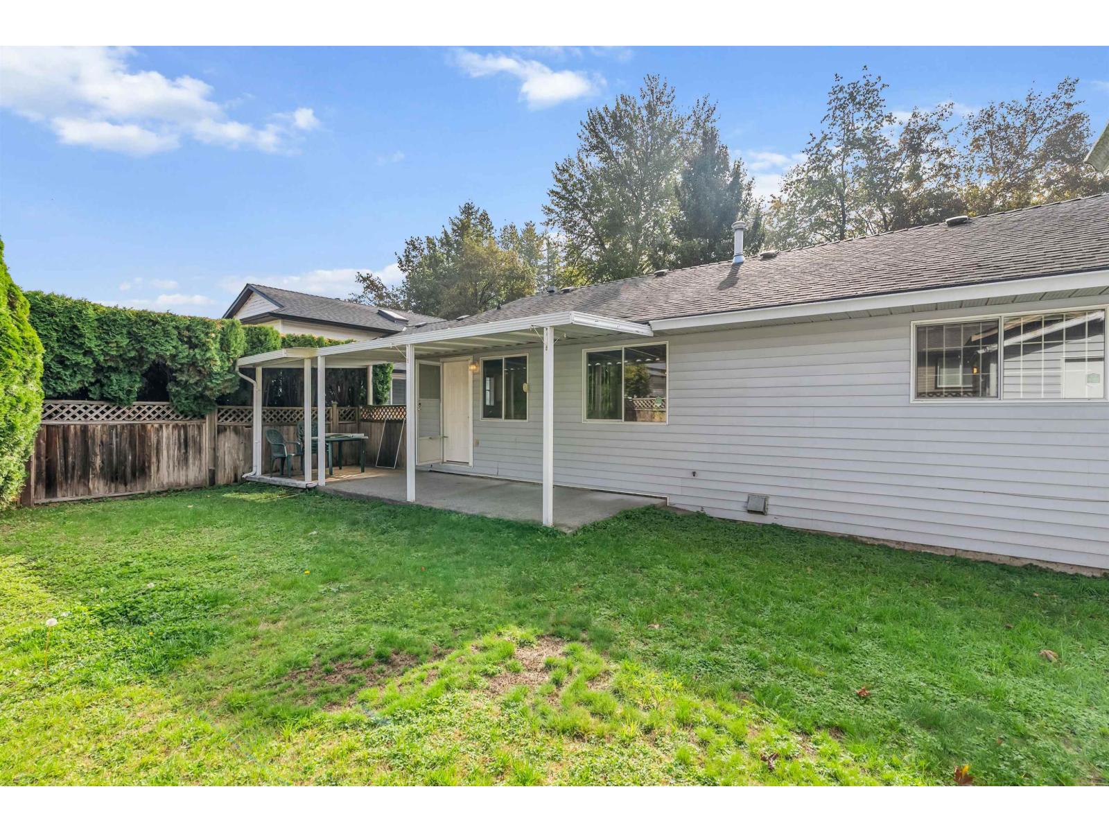2 Bed, 2 Bath House for Sale in Langley – 26439 28 AVENUE, Langley – MLS# R3174438 - Image 28