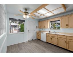 26439 28 Avenue, Langley, BC V4W3A6 Photo 11
