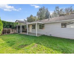 26439 28 Avenue, Langley, BC V4W3A6 Photo 28