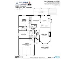 26439 28 Avenue, Langley, BC V4W3A6 Photo 37