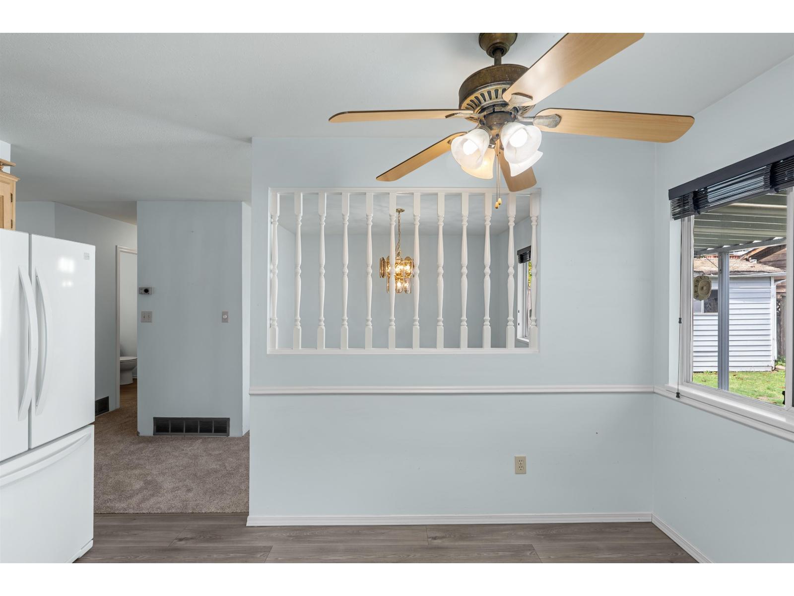 2 Bed, 2 Bath House for Sale in Langley – 26439 28 AVENUE, Langley – MLS# R3174438 - Image 14