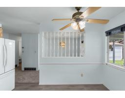 26439 28 Avenue, Langley, BC V4W3A6 Photo 14
