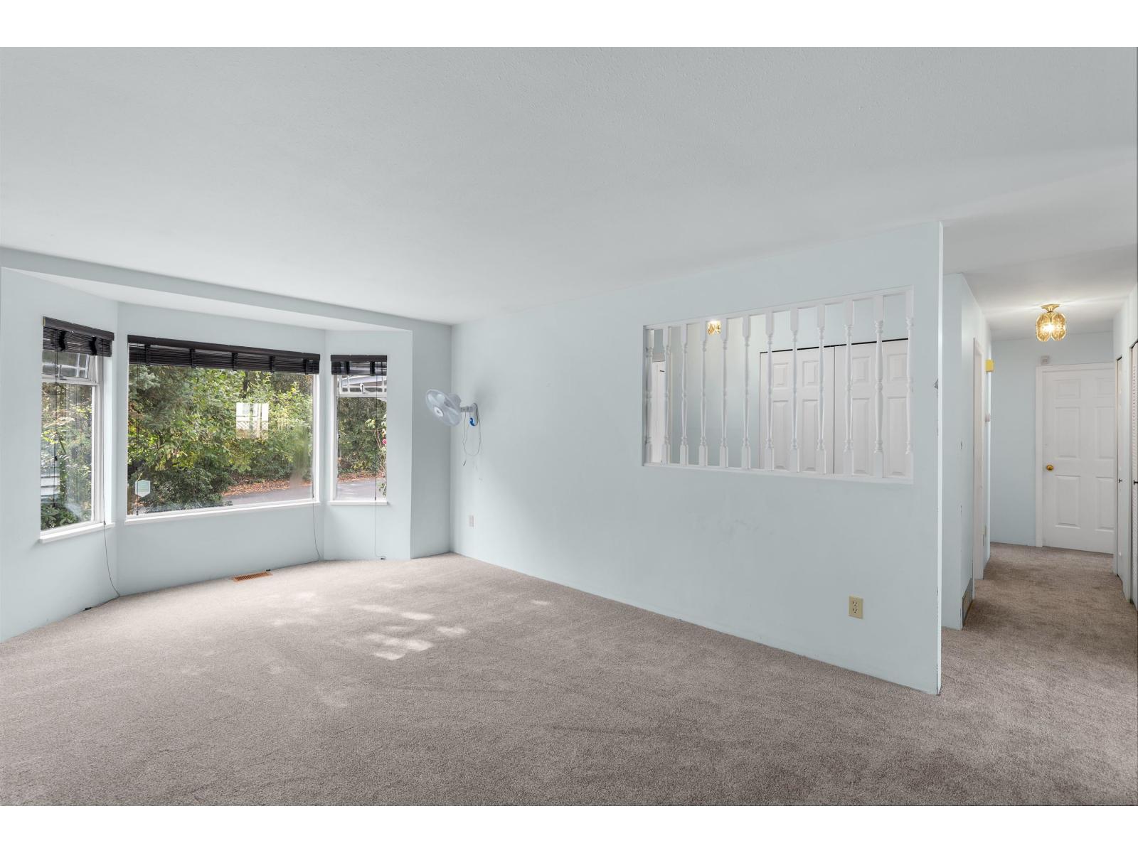 2 Bed, 2 Bath House for Sale in Langley – 26439 28 AVENUE, Langley – MLS# R3174438 - Image 8