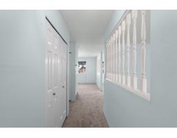 26439 28 Avenue, Langley, BC V4W3A6 Photo 10