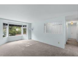 26439 28 Avenue, Langley, BC V4W3A6 Photo 8