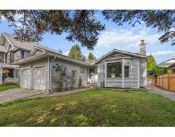 26439 28 Avenue, Langley, BC V4W3A6 Photo 26