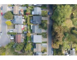 26439 28 Avenue, Langley, BC V4W3A6 Photo 35