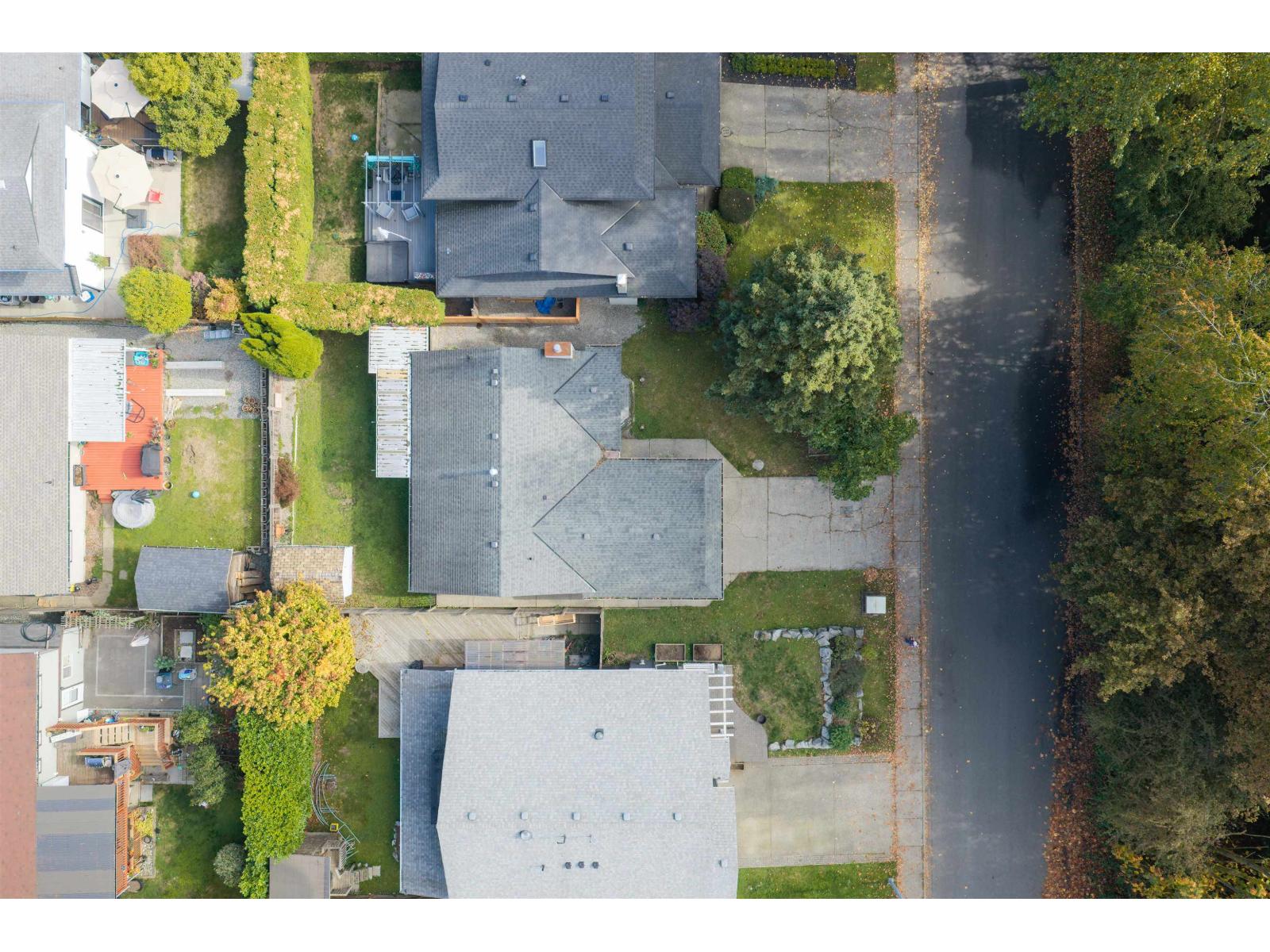2 Bed, 2 Bath House for Sale in Langley – 26439 28 AVENUE, Langley – MLS# R3174438 - Image 34