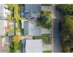26439 28 Avenue, Langley, BC V4W3A6 Photo 34