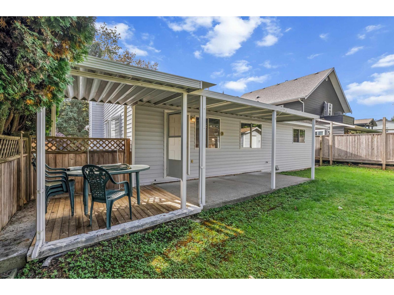 2 Bed, 2 Bath House for Sale in Langley – 26439 28 AVENUE, Langley – MLS# R3174438 - Image 29