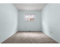 26439 28 Avenue, Langley, BC V4W3A6 Photo 20