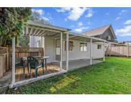 26439 28 Avenue, Langley, BC V4W3A6 Photo 29