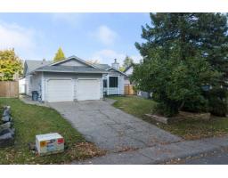 26439 28 Avenue, Langley, BC V4W3A6 Photo 32