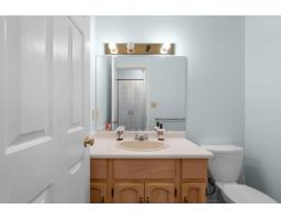 26439 28 Avenue, Langley, BC V4W3A6 Photo 16