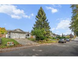 26439 28 Avenue, Langley, BC V4W3A6 Photo 25