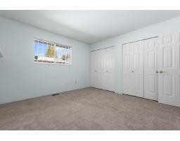 26439 28 Avenue, Langley, BC V4W3A6 Photo 17