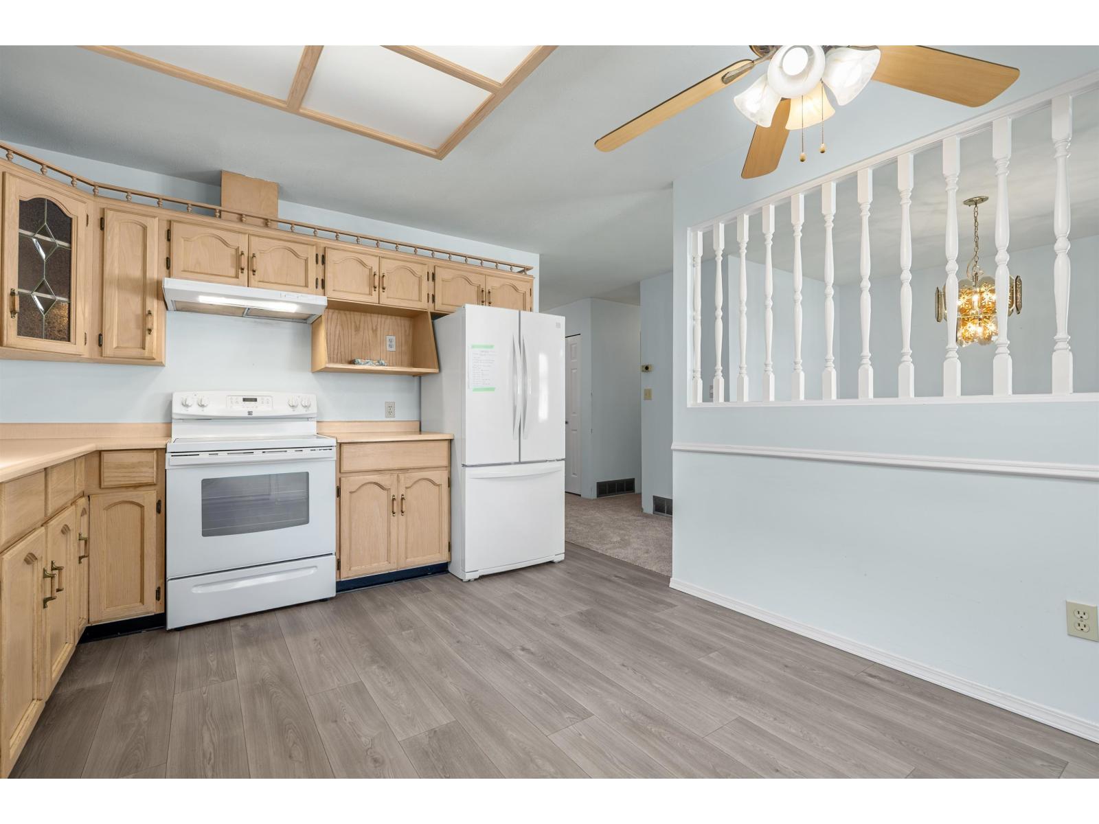 2 Bed, 2 Bath House for Sale in Langley – 26439 28 AVENUE, Langley – MLS# R3174438 - Image 13