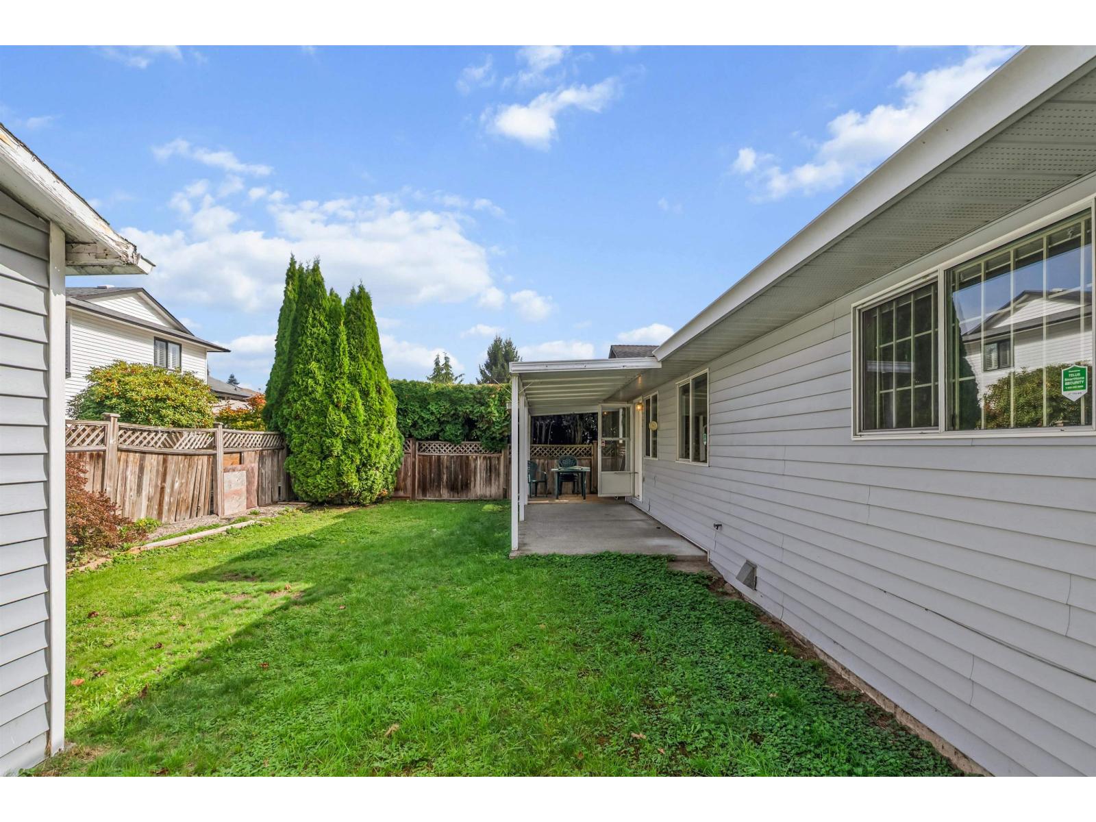 2 Bed, 2 Bath House for Sale in Langley – 26439 28 AVENUE, Langley – MLS# R3174438 - Image 27