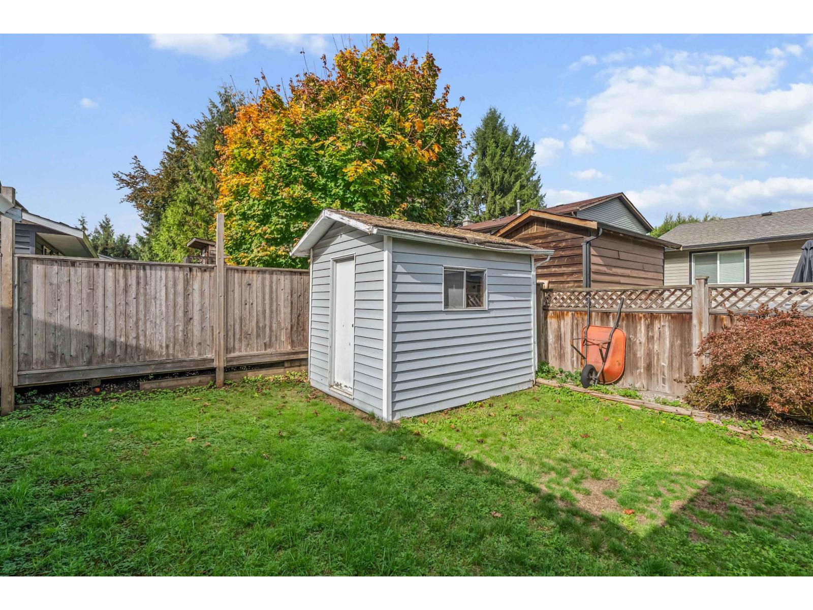 2 Bed, 2 Bath House for Sale in Langley – 26439 28 AVENUE, Langley – MLS# R3174438 - Image 30