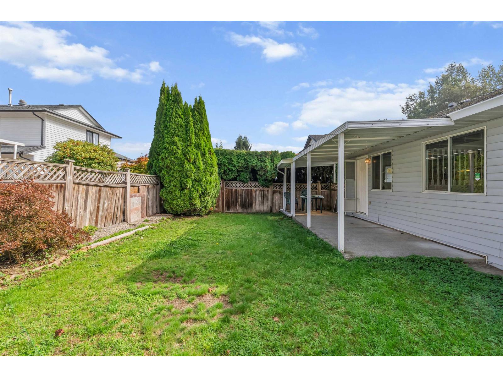 2 Bed, 2 Bath House for Sale in Langley – 26439 28 AVENUE, Langley – MLS# R3174438 - Image 31