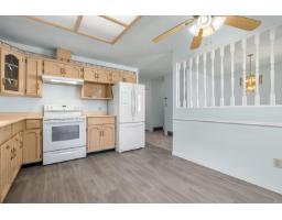 26439 28 Avenue, Langley, BC V4W3A6 Photo 13