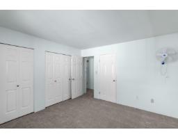 26439 28 Avenue, Langley, BC V4W3A6 Photo 18