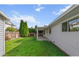 26439 28 Avenue, Langley, BC V4W3A6 Photo 27