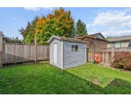 26439 28 Avenue, Langley, BC V4W3A6 Photo 30