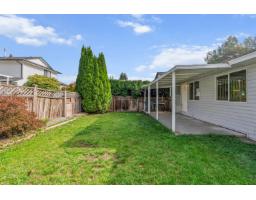 26439 28 Avenue, Langley, BC V4W3A6 Photo 31