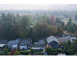 26439 28 Avenue, Langley, BC V4W3A6 Photo 33