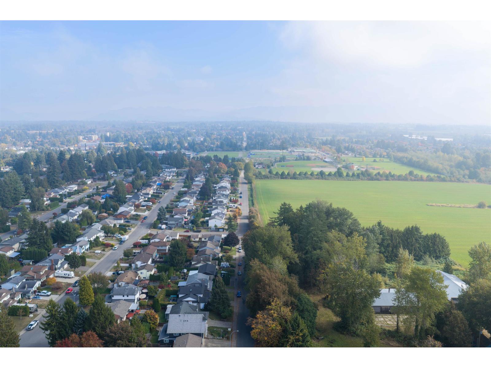 2 Bed, 2 Bath House for Sale in Langley – 26439 28 AVENUE, Langley – MLS# R3174438 - Image 36