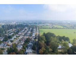 26439 28 Avenue, Langley, BC V4W3A6 Photo 36