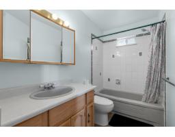 26439 28 Avenue, Langley, BC V4W3A6 Photo 19