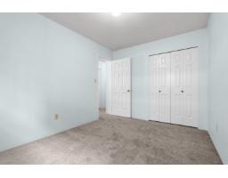 26439 28 Avenue, Langley, BC V4W3A6 Photo 21