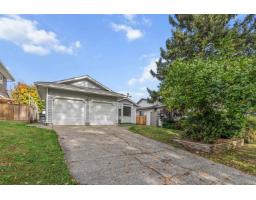 26439 28 Avenue, Langley, BC V4W3A6 Photo 22