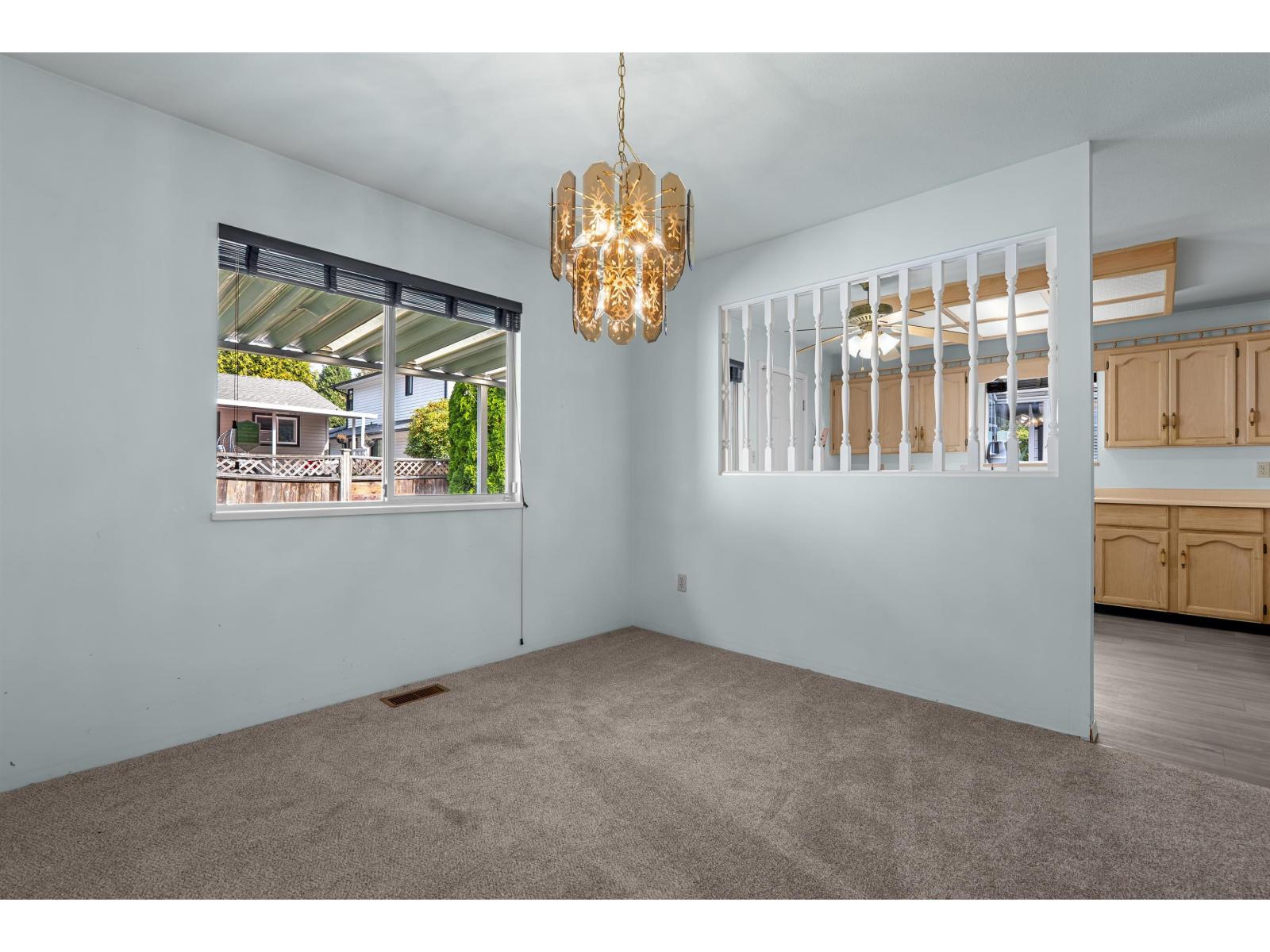 2 Bed, 2 Bath House for Sale in Langley – 26439 28 AVENUE, Langley – MLS# R3174438 - Image 15