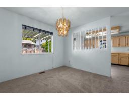 26439 28 Avenue, Langley, BC V4W3A6 Photo 15