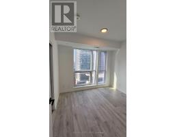1806 - 327 King Street W, Toronto, ON M5V0W7 Photo 10