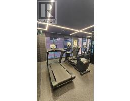 1806 - 327 King Street W, Toronto, ON M5V0W7 Photo 14