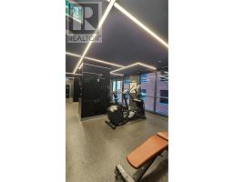 1806 - 327 King Street W, Toronto, ON M5V0W7 Photo 15