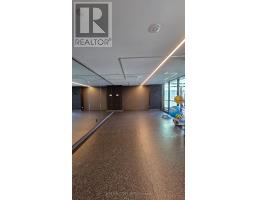 1806 - 327 King Street W, Toronto, ON M5V0W7 Photo 16