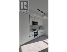 1806 - 327 King Street W, Toronto, ON M5V0W7 Photo 6