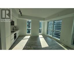 1806 - 327 King Street W, Toronto, ON M5V0W7 Photo 7