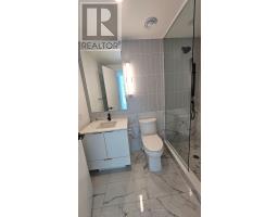 1806 - 327 King Street W, Toronto, ON M5V0W7 Photo 8